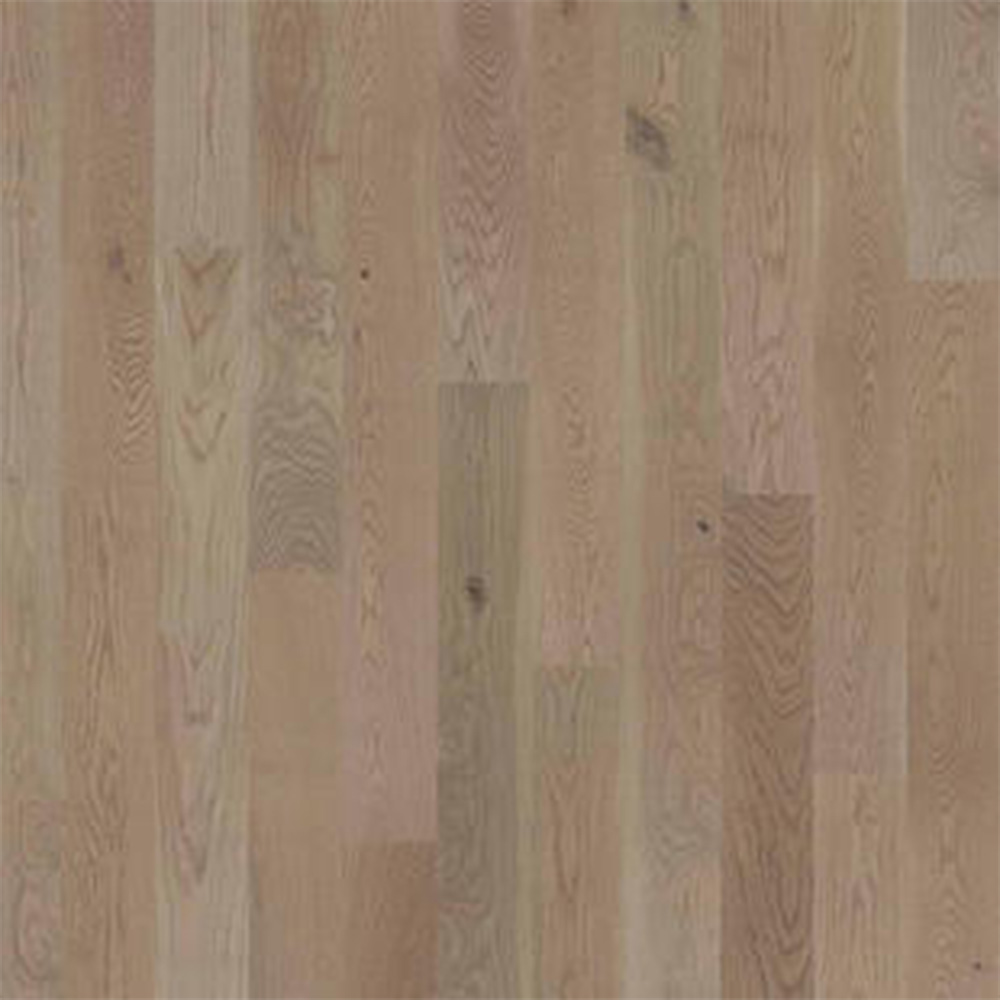 Shade - OAK SOFT GREY PLANK (1-strip)