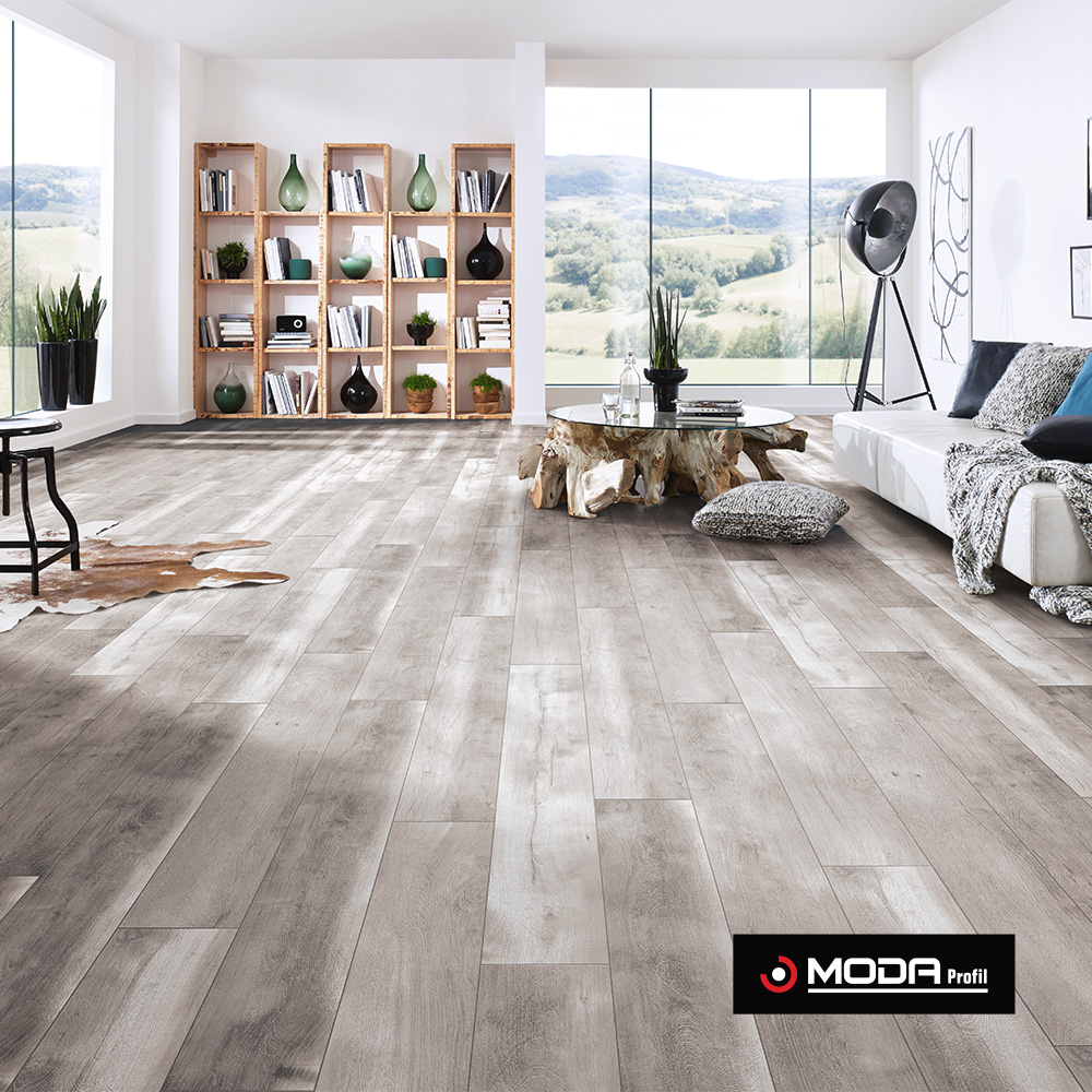 K413 - Blackwater Oak