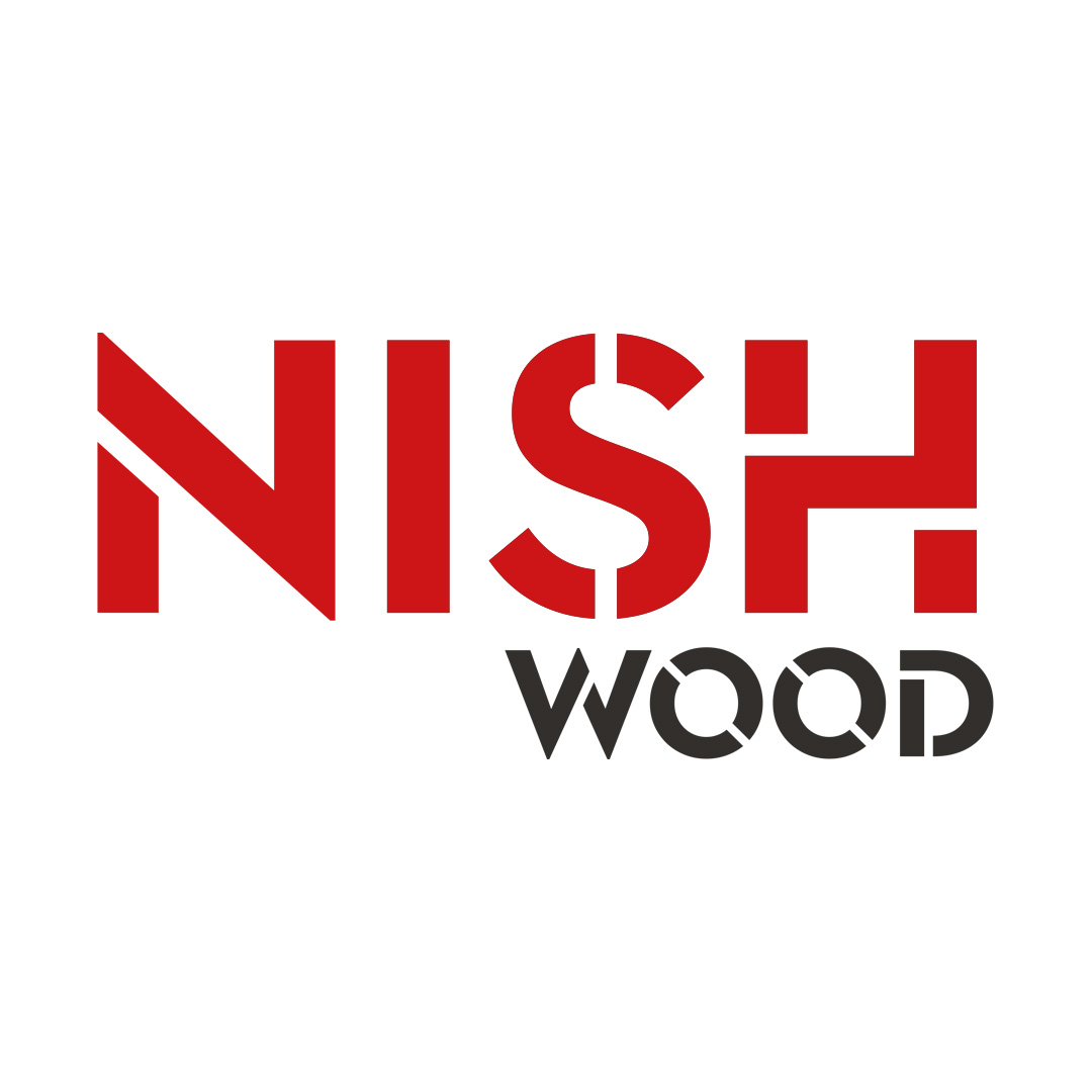 Nishwood