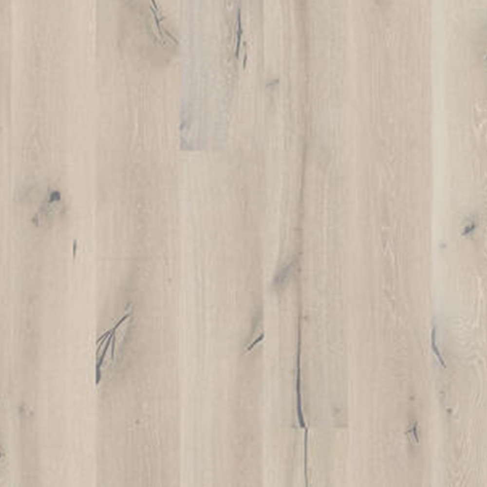 Heritage - OAK OLD WHITE (1-strip)