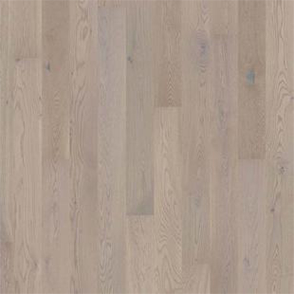 Shade - OAK MISTY GREY PLANK (1-strip)