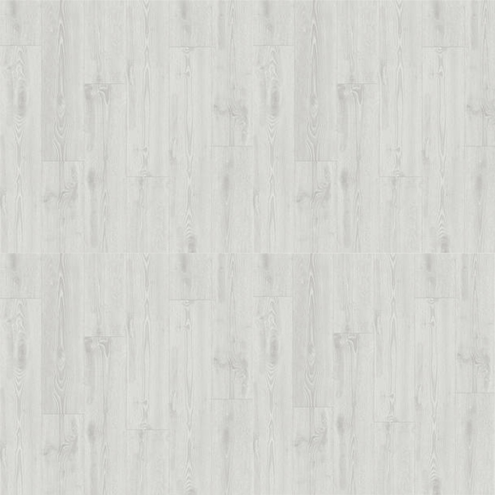 Starfloor Click Solid 55 & 55 PLUS - Scandinavian Oak LIGHT GREY