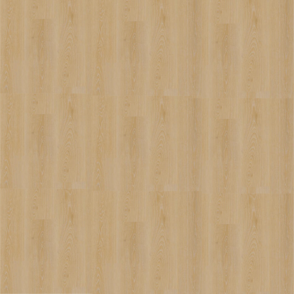 Starfloor Click Solid 55 & 55 PLUS - Highland Oak LIGHT NATURAL