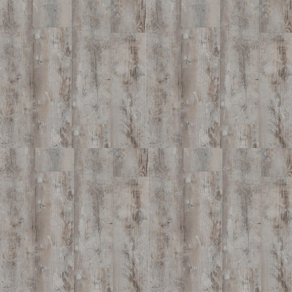 STARFLOOR CLICK ULTIMATE - Bohemian Pine GREGE