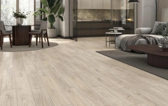 Laminat parke nedir?