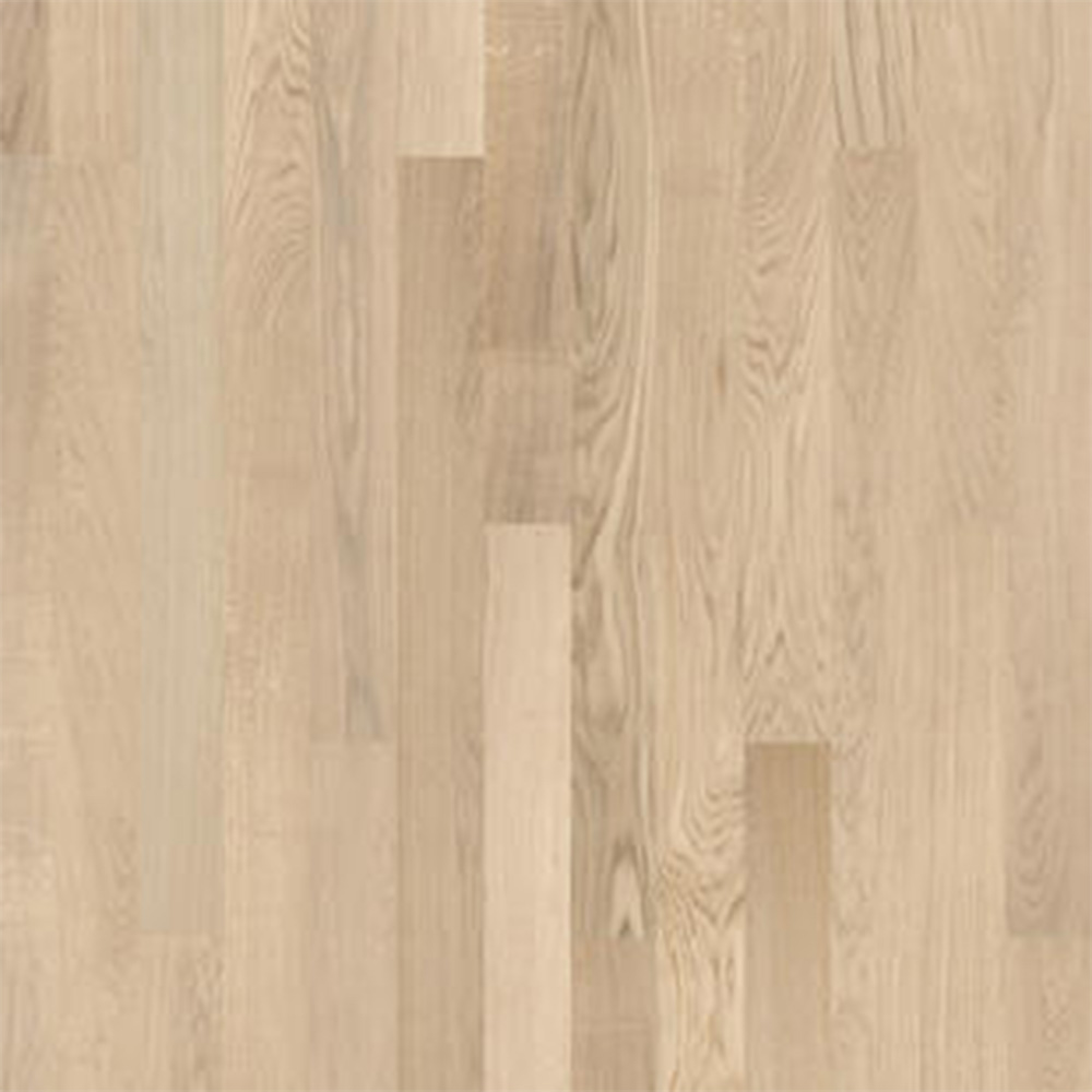 Shade - OAK AUTHENTIC MIDIPLANK (1-strip)